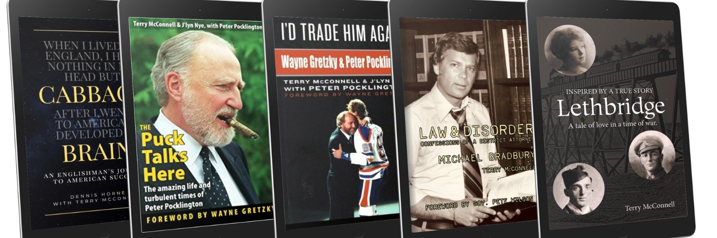 TerryMac2's profile banner image