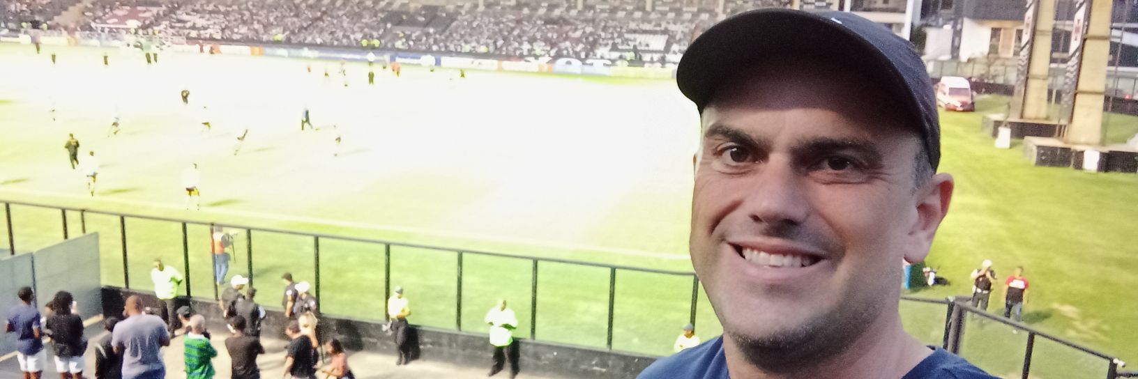 RodrigoConte's profile banner image