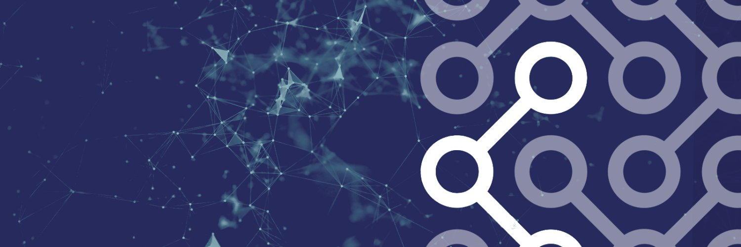 Solucions_im's profile banner image
