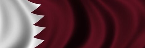 3oomriQtr's profile banner image