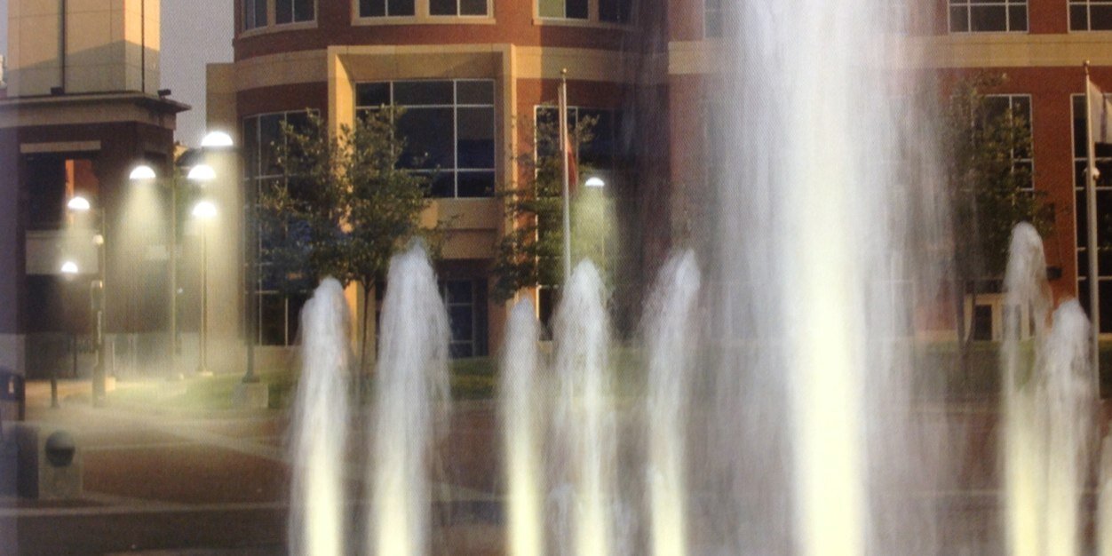 GeorgeDeitz's profile banner image