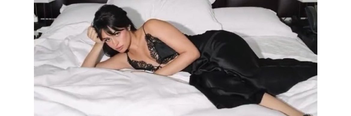 permitindo_'s profile banner image