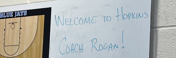 CoachRodRogan Profile Banner
