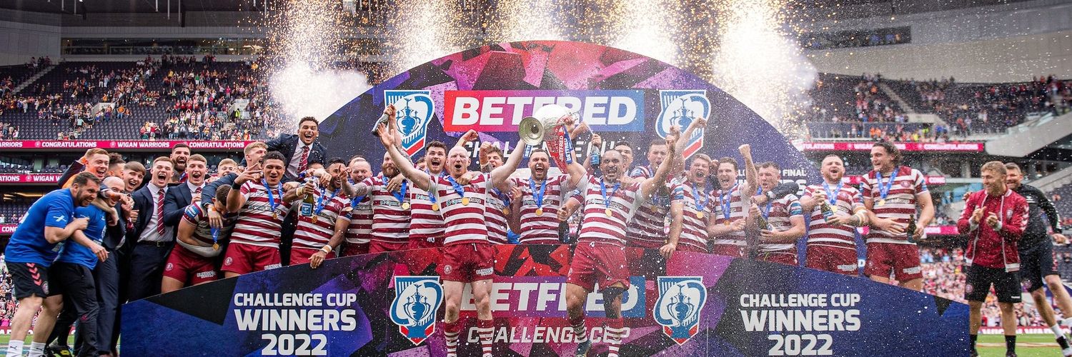 Andy Shawcross banner