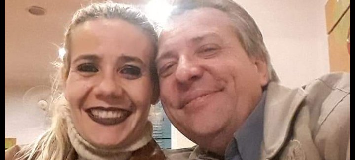 Luciano Battochio banner