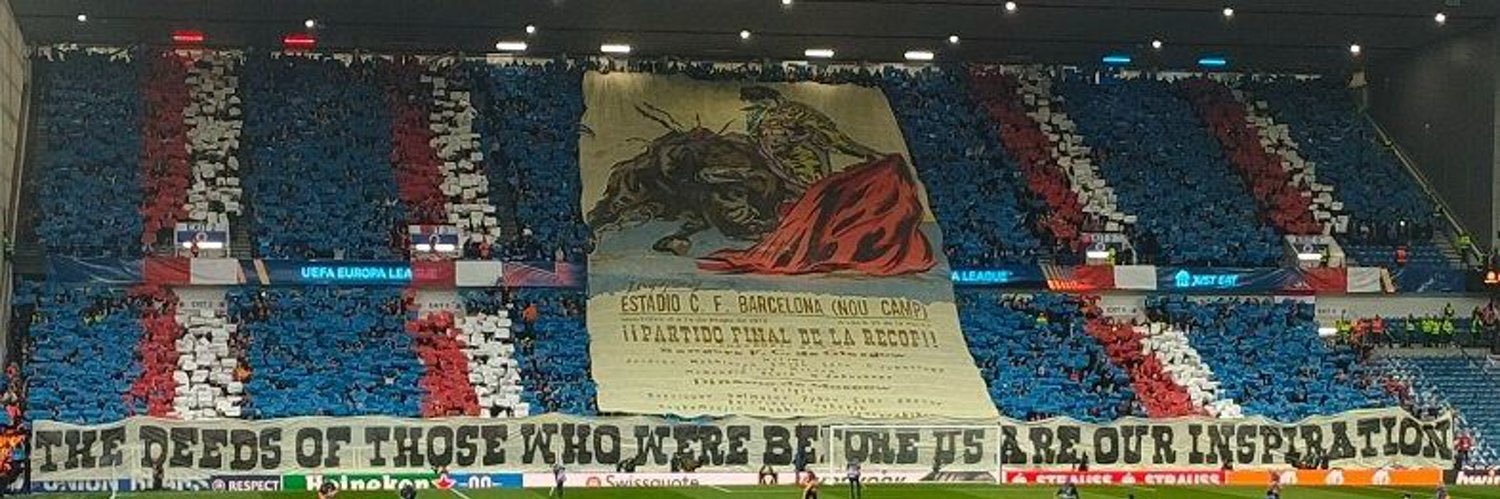 Scott Cochran banner