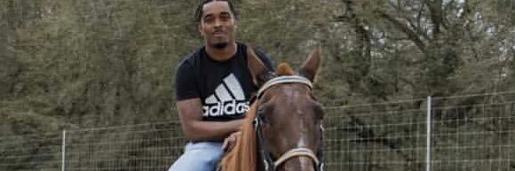 William Jackson III banner