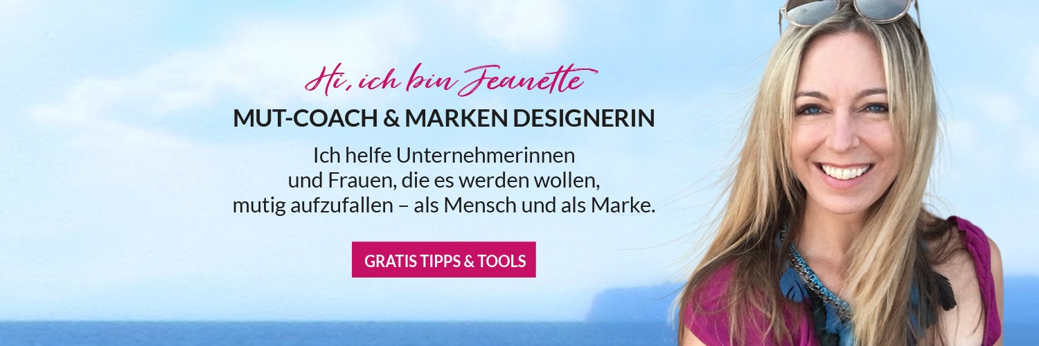 jeanbouffier's profile banner image
