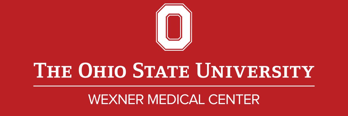Jake Depp, PT, DPT, SCS, ATC banner