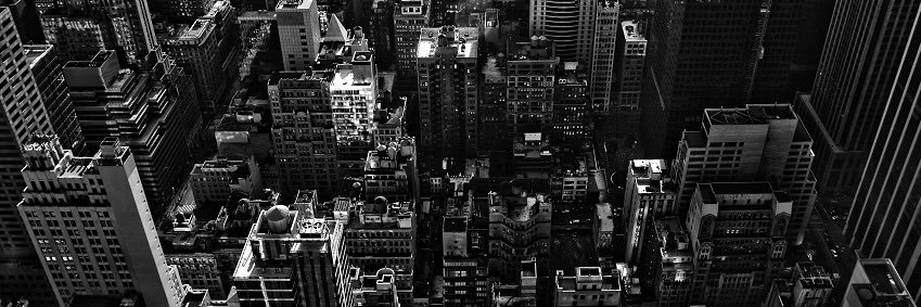 glitteredreams's profile banner image