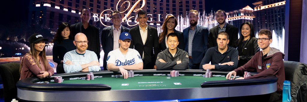 Pingdotcom's profile banner image