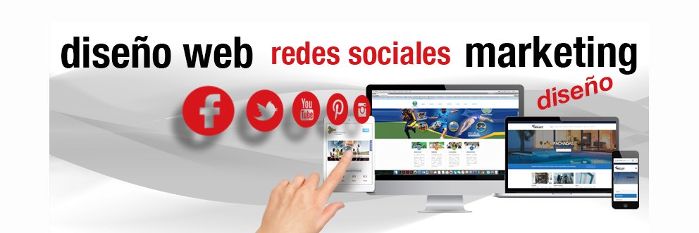 GoPromotionsCun's profile banner image