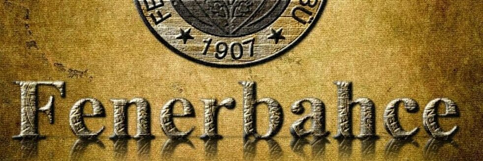 cem__gok's profile banner image