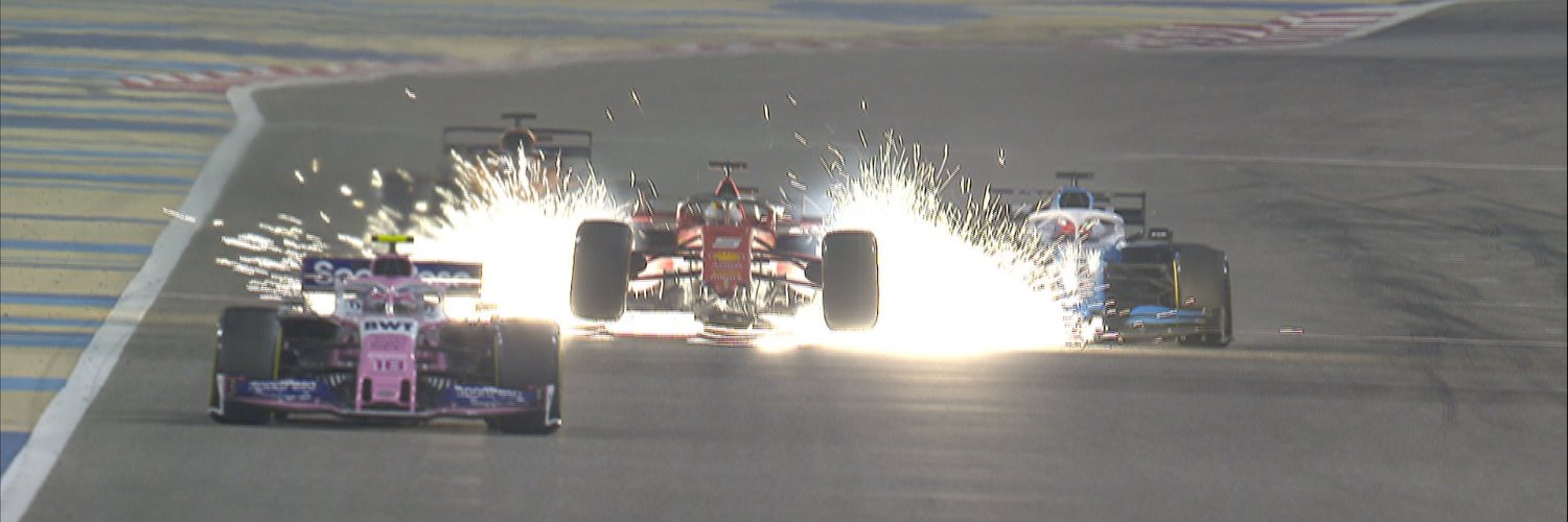 Grazieragazzigrazie banner