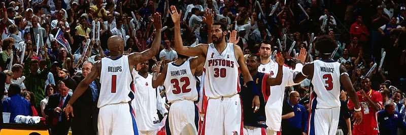 sleazy f baby banner