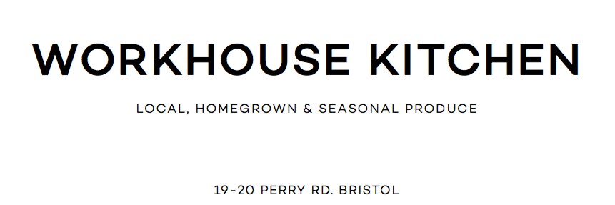 cafeworkhouse's profile banner image