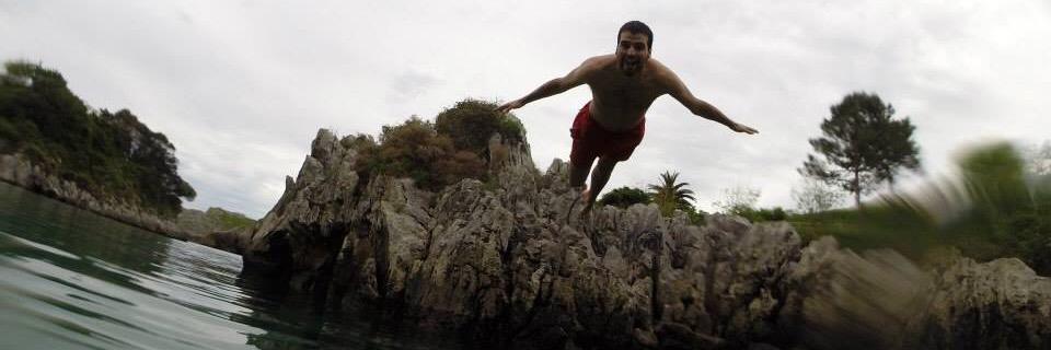 diegocasme's profile banner image