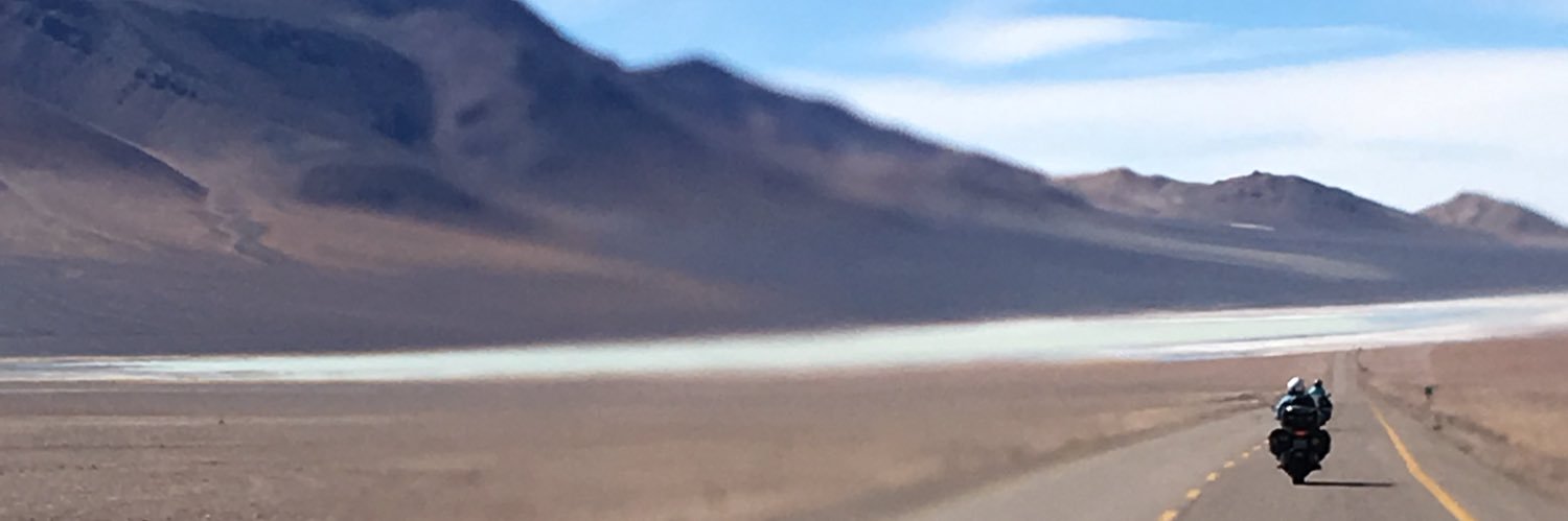 Gislene7's profile banner image