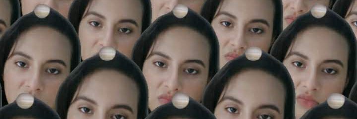 Paz_canepa's profile banner image