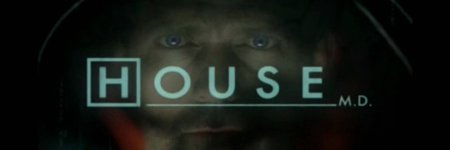 3BDoNx's profile banner image