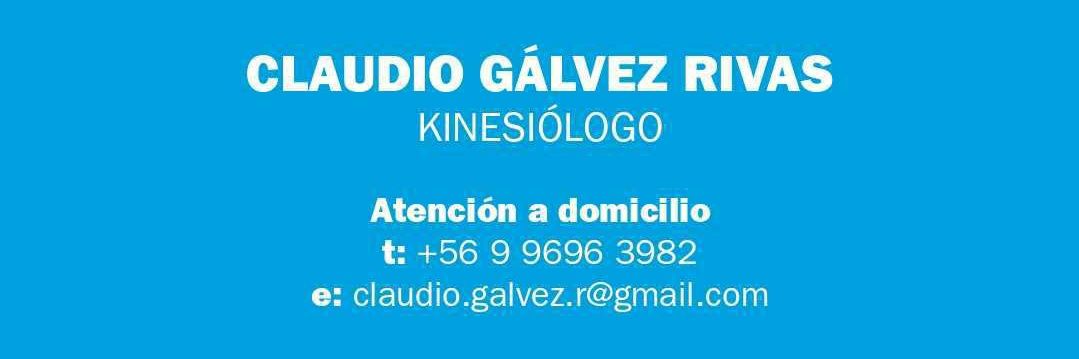 ClaudioGalvez2's profile banner image