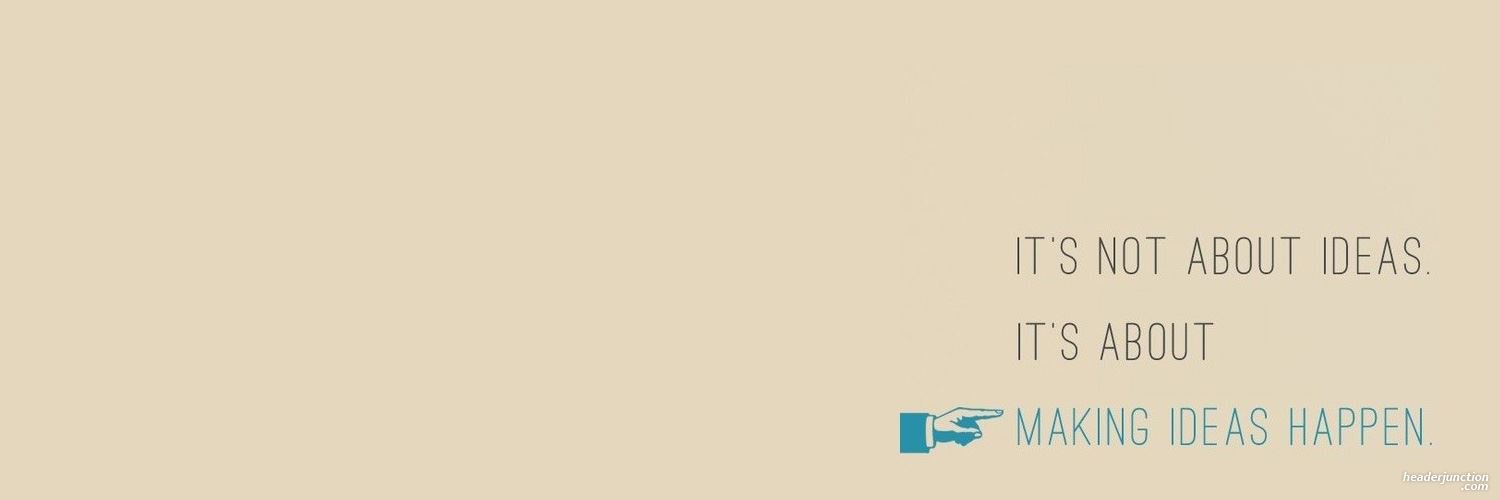 Lainie4Life's profile banner image