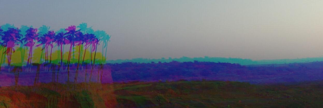 Urooj M banner