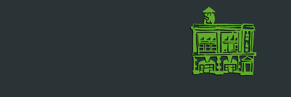 FigmentTheater's profile banner image