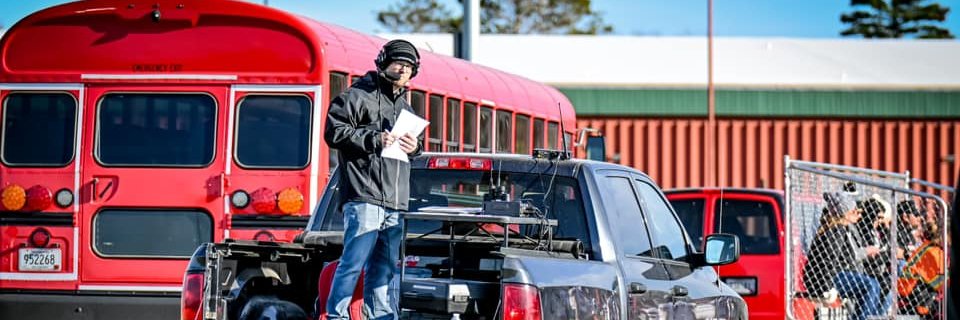 Kevin Kochmann banner