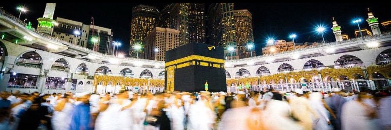 mohd1451's profile banner image