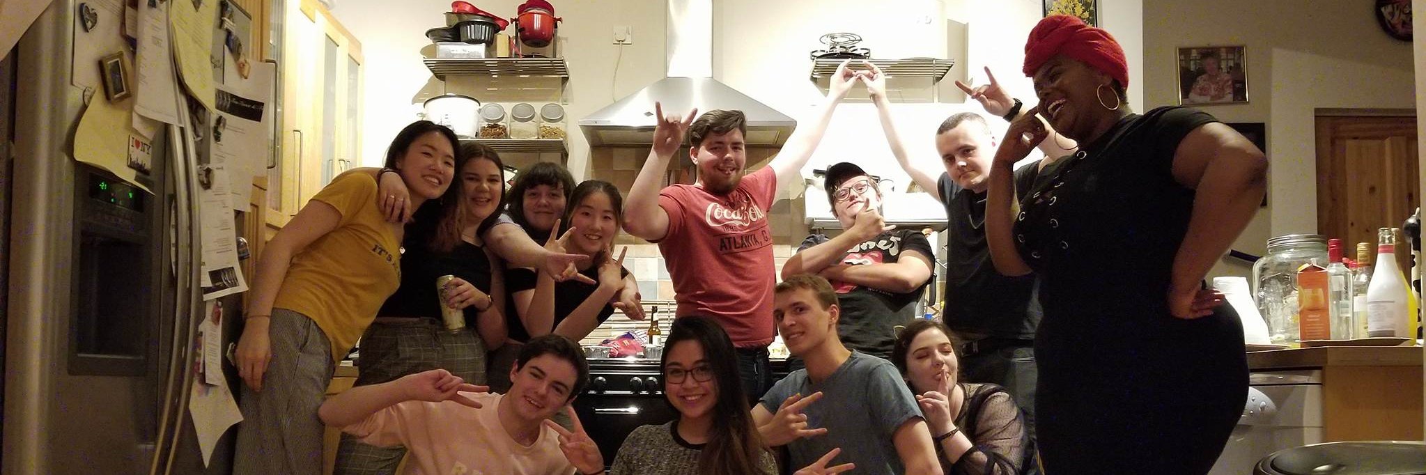 PopeJoeFitz's profile banner image