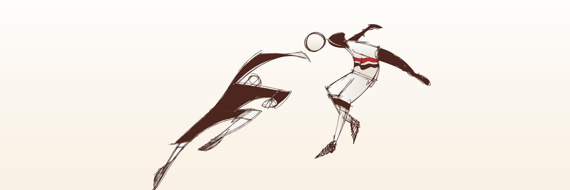 marioconservax's profile banner image