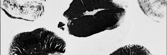 CatiVeronesse's profile banner image