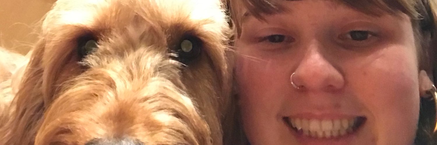 pennymalson's profile banner image