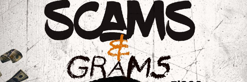 EMG_850's profile banner image