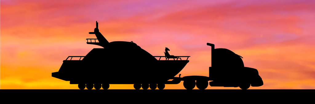 Jetlag Capital banner