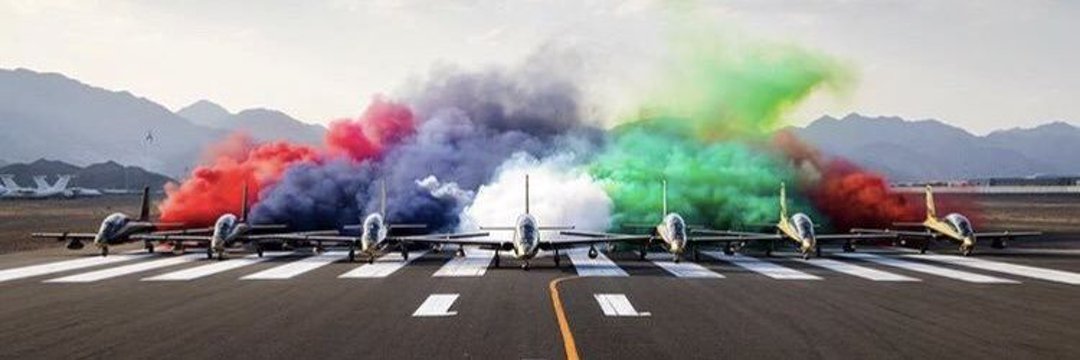 العدّلـي 🇦🇪 banner