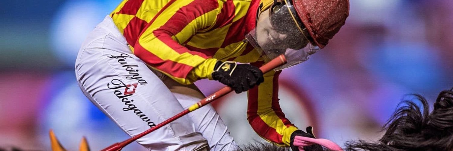 mikesap2's profile banner image