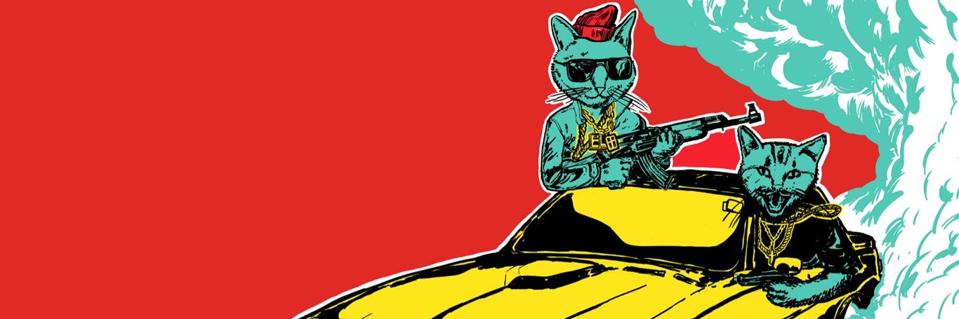 slrstone's profile banner image