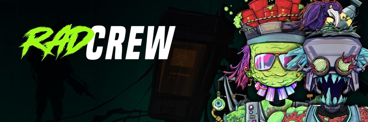 Chalaman07's profile banner image
