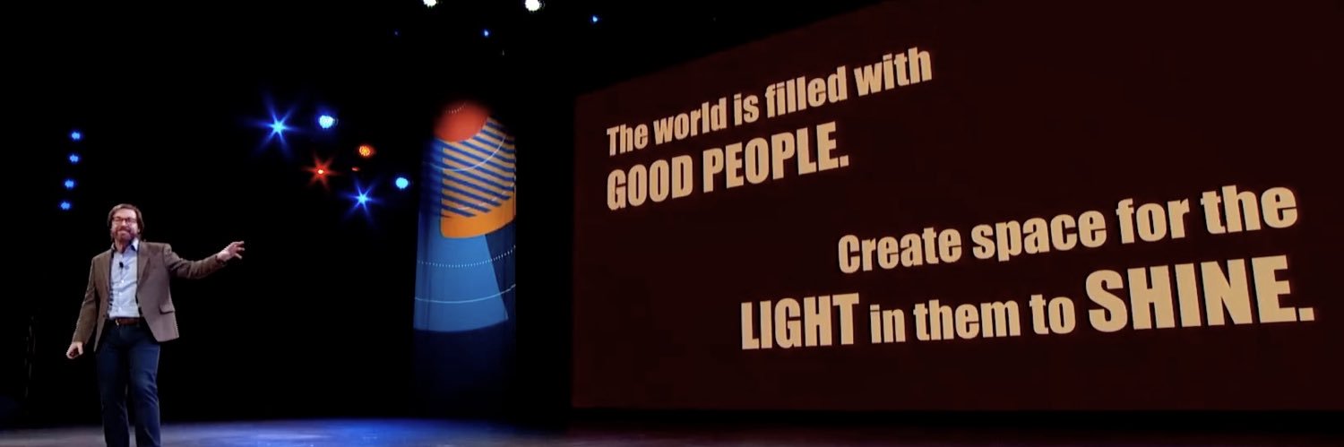 BrettCulp's profile banner image