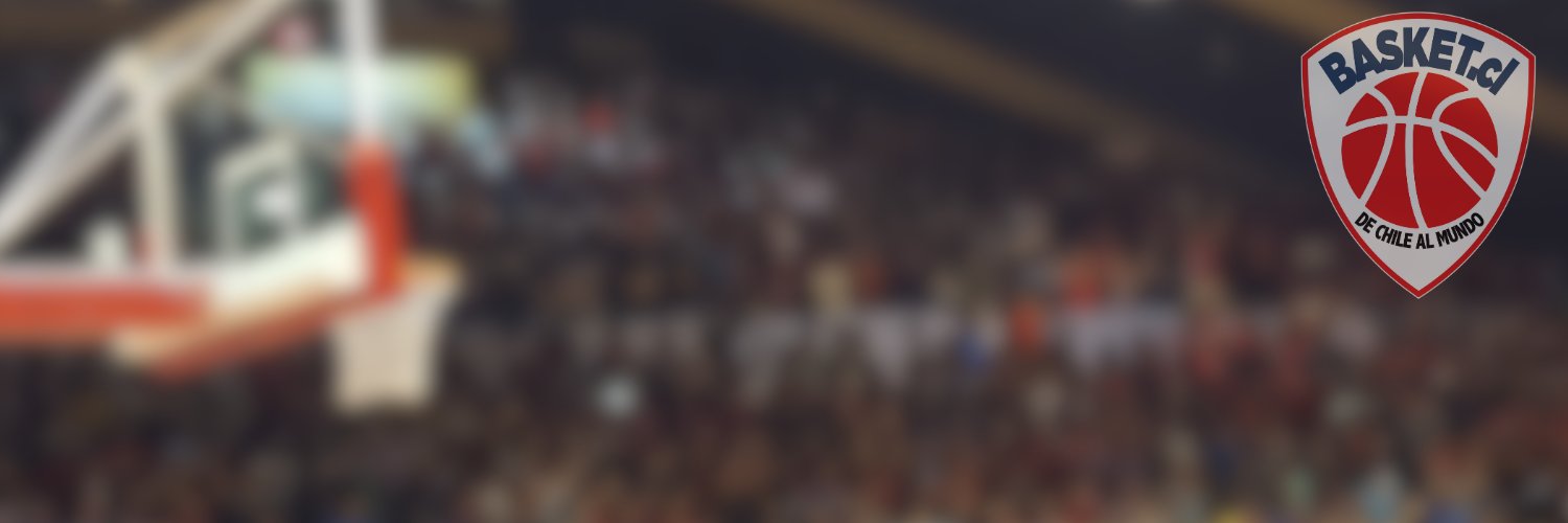 Basket.cl banner