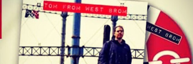 tomasxyz's profile banner image