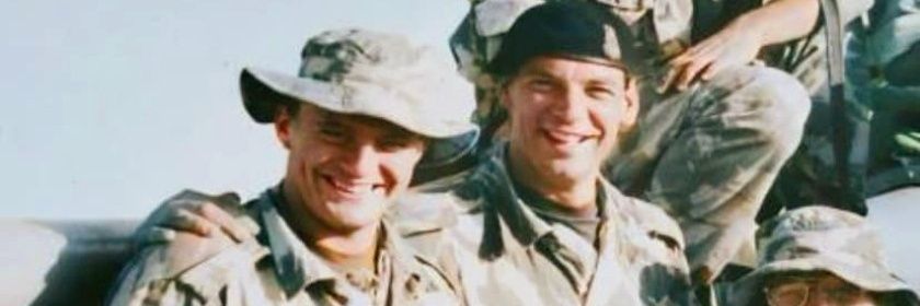 nick463's profile banner image
