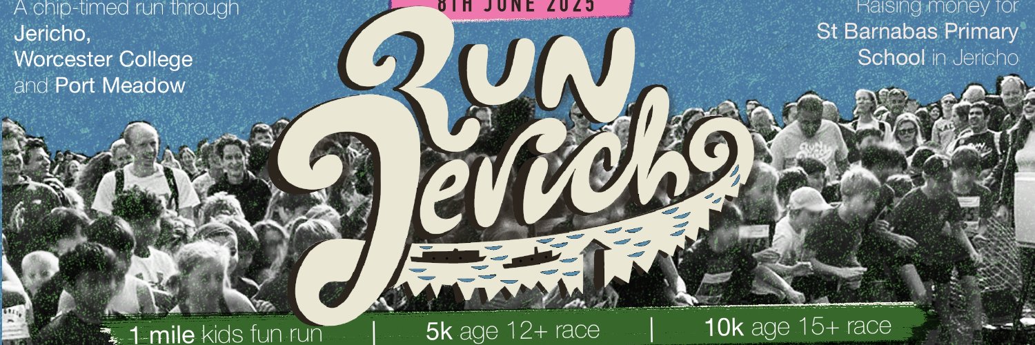 runjericho banner