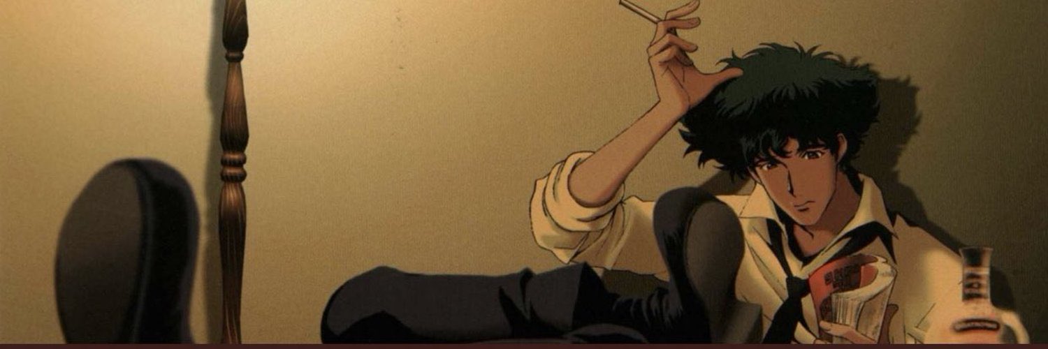 25thHolioTactic's profile banner image
