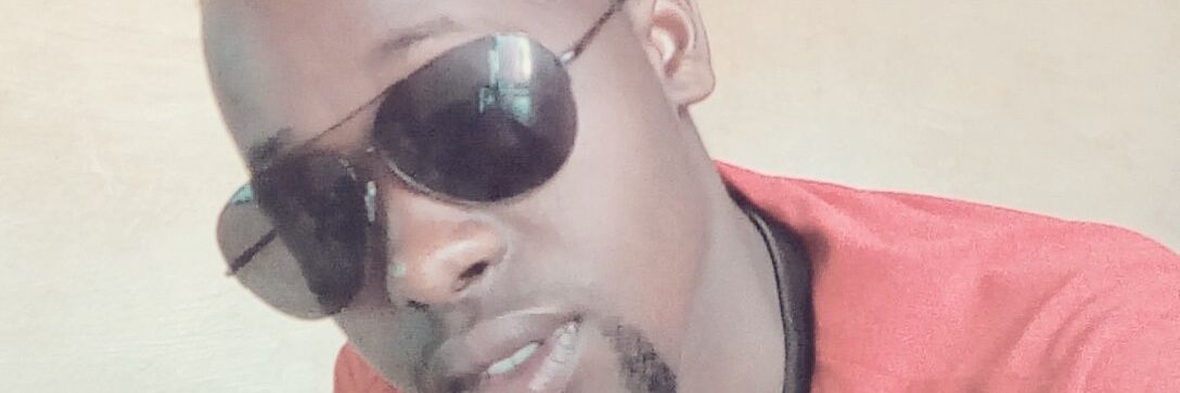 cheru_eliud's profile banner image