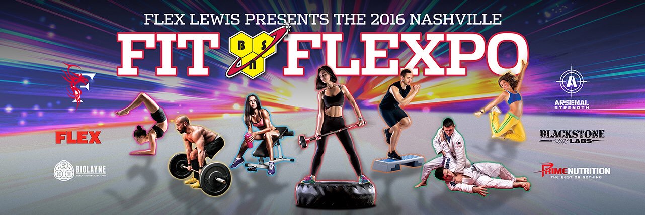 FlexLewisClass's profile banner image