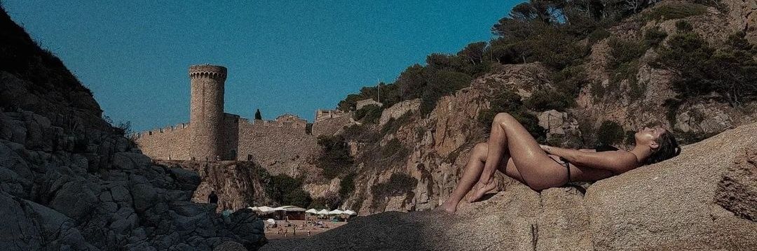 🌶️ banner