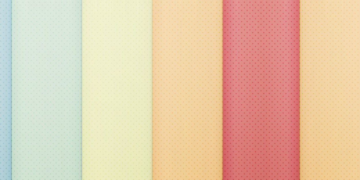 NasserAlSharji's profile banner image